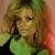 Emmy (Armenian singer)