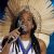 Carlinhos Brown