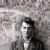 Ludwig Wittgenstein