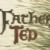 Father Ted