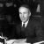 Archibald Macleish