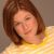 Lisa Picotte
