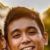 Gino Jose
