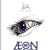 Æon Flux