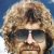 Jeff Lynne