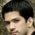 Amit Tandon
