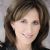 Kathryn Graf