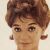 Frances Taylor