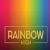 Rainbow High