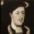 Francis Weston