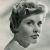 Susan Stephen