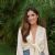 Nicole Lopez-Alvar