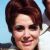Patricia Healey