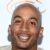 James Lesure