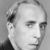 Charles Butterworth