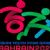 Multi-sport events in Bahrain