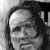 Don Henderson