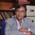 Indian chemists by century