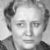 Ann Shoemaker