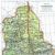 History of Sverdlovsk Oblast