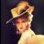 Dorothy Gish