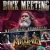 Rock Meeting Magazine [Brazil] (June 2017)