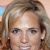 Dara Torres