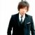 Satoshi Hino