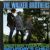 Gene McDaniels songs