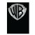 WB Games Montréal