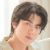 Oh Sehun