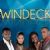 Angolan television programmes