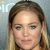 Erika Christensen