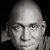 Colin McFarlane