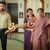 Television shows set in Tamil Nadu