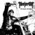 Kvelertak songs