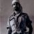 Bob Lilley (British Army soldier)