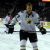 Steve Ott
