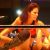 Cathy Corino