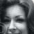 Carolyn Kinsey