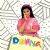 Donna