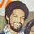 Barry Hankerson