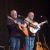 Australian folk singers