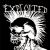 The Exploited