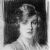 Cynthia Spencer, Countess Spencer