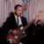 James Jamerson