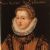 Anne of Austria, Queen of Poland