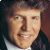 Johnny Farago