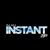 In an Instant