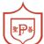 Educational organizations based in Macau